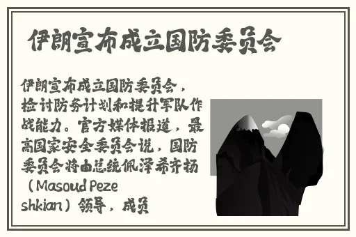 ass少妇ass少妇ass少妇