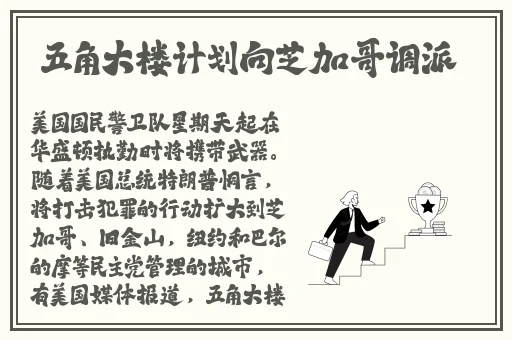 FISHBOWL鱼缸测试网址