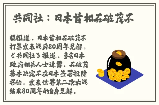 国产精品酒店一区二区